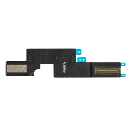 LCD Flex Cable for iPad Pro (9.7)